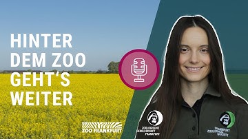 Ukraine: Conserving Nature in Times of War