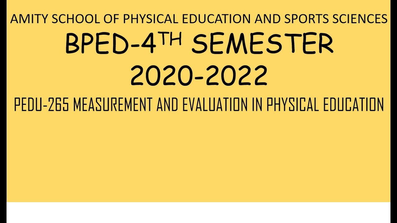 FRIEDEL FIELD HOCKEY TEST YouTube
