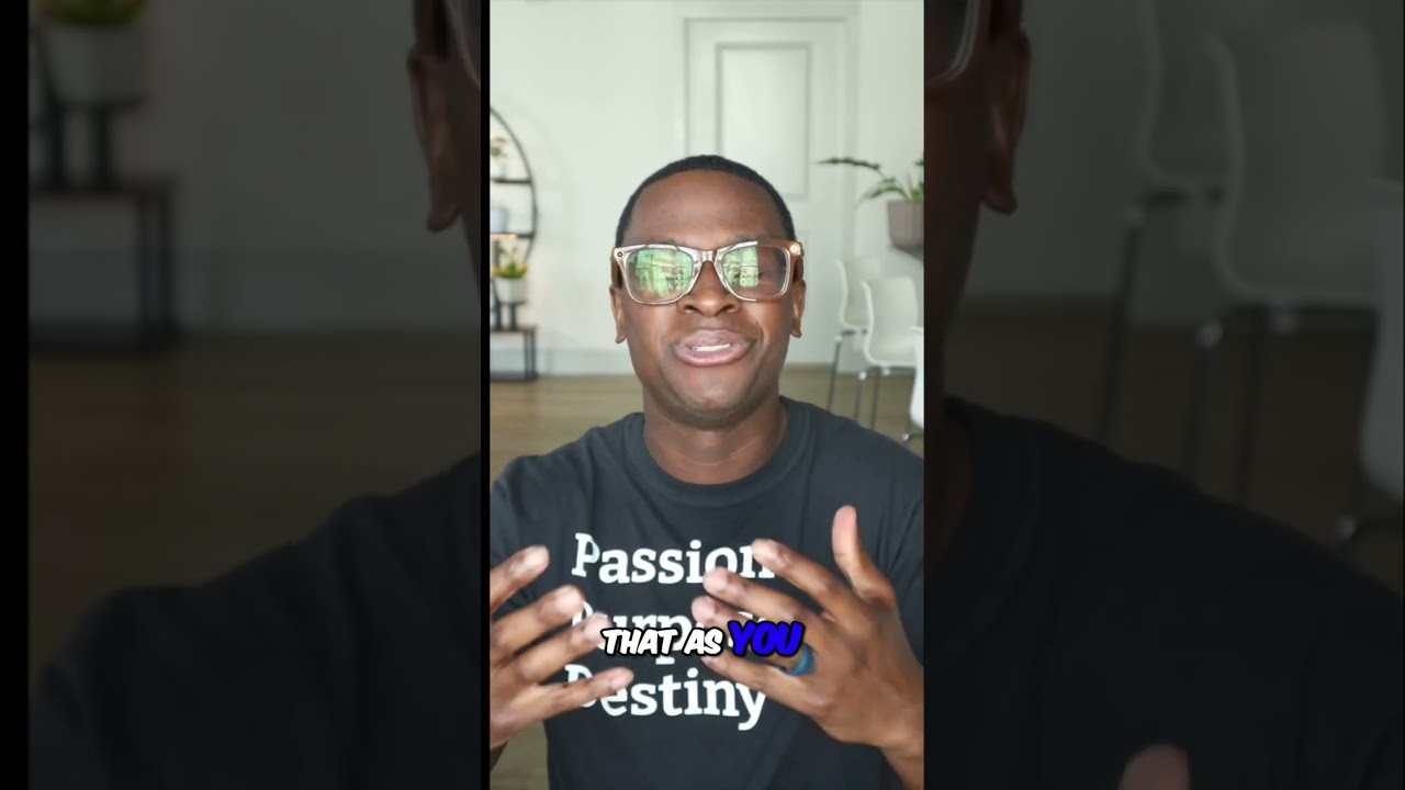 Как выдержать жизнь!: Черпайте силу в словах Иисуса 