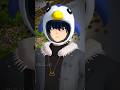 MODE LUCUU😖💘 [I&A] #sakuraschoolsimulator #short #fypシ #tiktokviral #ccpbucin