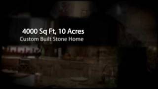 Real Estate Ardmore OK