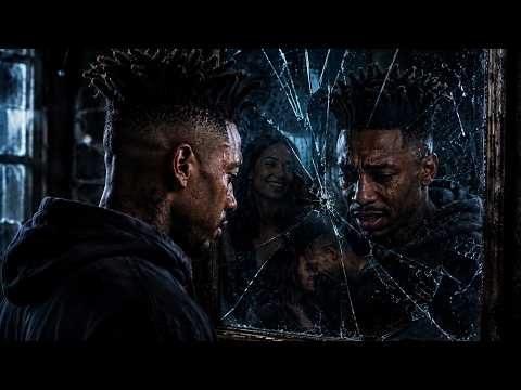 Dax – I Loved Her Wrong (2026 Lyrics Video)