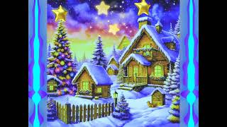 Hapyr Di I Kjam I Daitchristmas Pnar Song