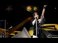 水瀬いのり - 僕らは今