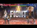 SF6 🔥 NEPHEW (Ingrid) Vs ENZO (Sagat) 🔥 Street Fighter 6 High Level Matches!
