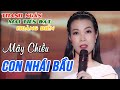 Gặp Nhau Làm Chi, Con Nhái Bầu Nghe Mà Đau | Thanh Ngân, Mai Tiến Đạt, Hoàng Diễn