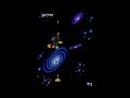 Galaga Arrangement - 777,710 (4/11/2021)