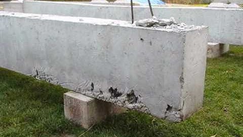 Remote Sensing of Bridge Condition Assessment