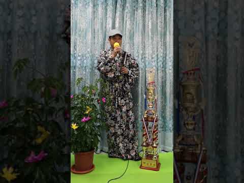溫泉鄉的吉他（日語）108.2.25