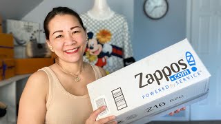 Amazon Employee Benefit | How to place and order | Try On | Review | Zappos | Love Sue