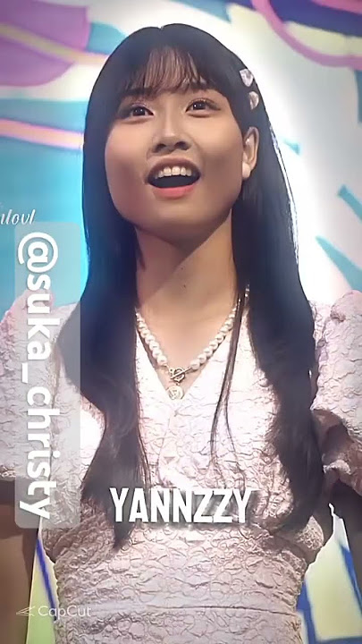 anya anya💫 #mumumumuthe