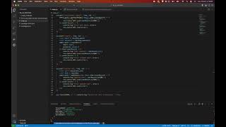 How to use Firebase Admin with NodeJS (Part 3)