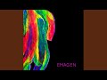 Emagen (She Said No)