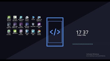 [TUTORIAL DASAR C++ VISUAL STUDIO 2012 ] PROGRAM MATEMATIKA : LUAS PERSEGI PANJANG #PART3