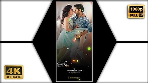 Super Sunil Rathva New Status 2023 Mahesh Nargawa New Timli || Ghanshyam Rathva 2023 #Akshayedit