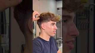 Le Hicimos 1 Low Fade Texturizado