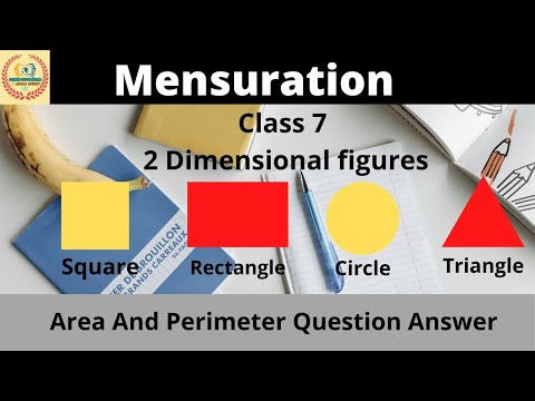 Vídeo: Com Formular Problemes Matemàtics