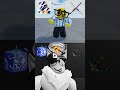 LA MIA ONESTA OPINIONE DI BLOX FRUIT #shorts