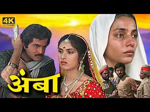      90       Superhit Hindi Action Movies  Full HD