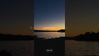 Download Lagu 𝗞𝘆𝗮 𝗠𝗲𝗿𝗶 𝗬𝗮𝗮𝗱 𝗔𝗮𝘁𝗶 𝗛𝗮𝗶 ❤️‍🩹🤌🏻 #reels #aesthetic #lyrics #shorts @Momoko_09. MP3