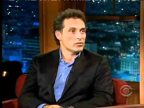 Video: Rufus Sewell Netto waarde: Wiki, Getrouwd, Familie, Bruiloft, Salaris, Broers en zussen