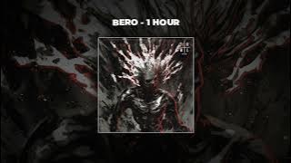 [1 HOUR PHONK] 6SIXSIX - BERO