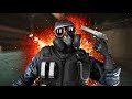 A RANKED Grim Sky video that is guaranteed to make you Copper