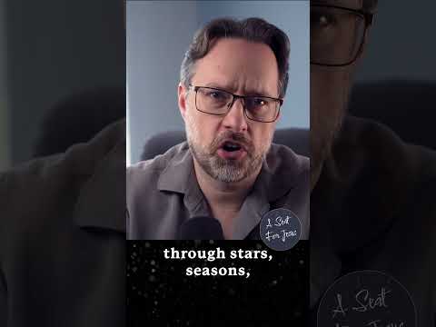 The Gospel Is Bigger Than You Think (PART 3 of 6)