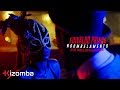 Edivaldo Prince - Ngombelamento (feat. Paulelson & DJ Nelasta) [OFFICIAL VIDEO]