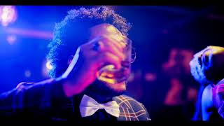 Edivaldo Prince - Ngombelamento (feat. Paulelson & DJ Nelasta) |  Video