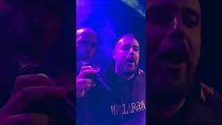 Παρουσίαση Δίσκου Δεντριμ - Θεσσαλονίκη 0206