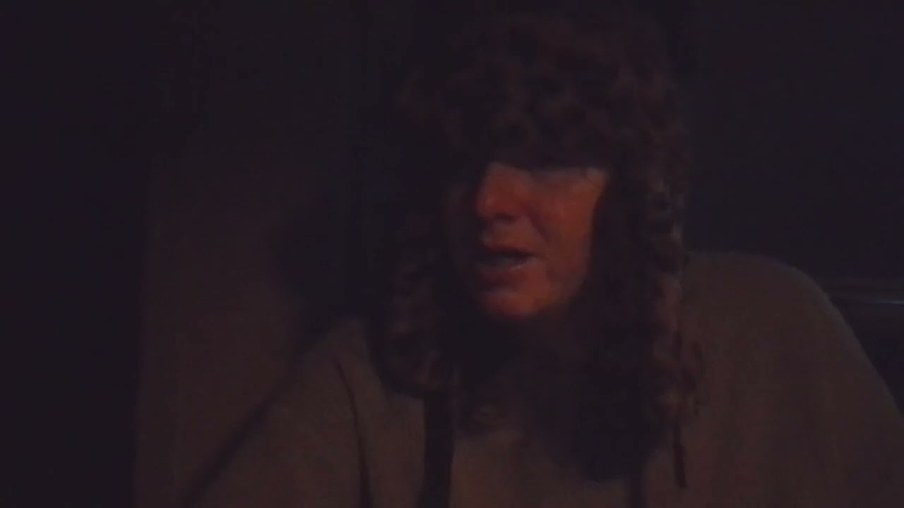 Taking A Step Back From Social Media