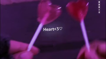 Rosa Linn - Snap(Lyrics)||"Snapping one,two where are you?"||Alight Motion Xml File👇📁 💕✨ Status