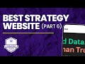 Best Strategy Websites Part 6