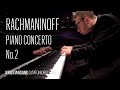 Rachmaninoff: Piano Concerto No. 2 in C minor, Op. 18 - Leonardo Colafelice - Giordano Bellincampi