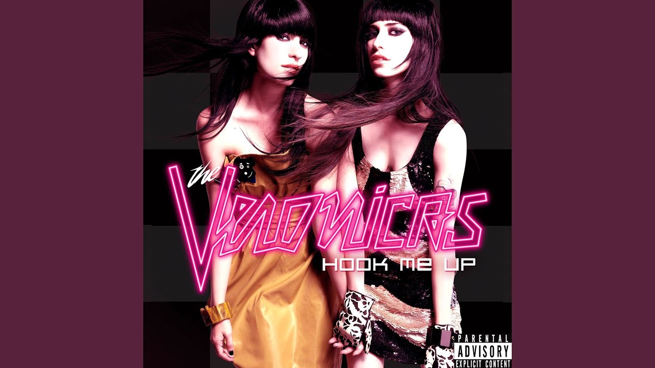 The Veronicas In Another Life Lyrics Genius Lyrics The Veronicas In Another Life Lyrics Genius Lyrics