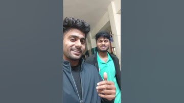 IITian Exam Ke Smay #iit #jee #minivlog -9#iitbhu #shorts #viral #bhu #iitbombay  #collegelife