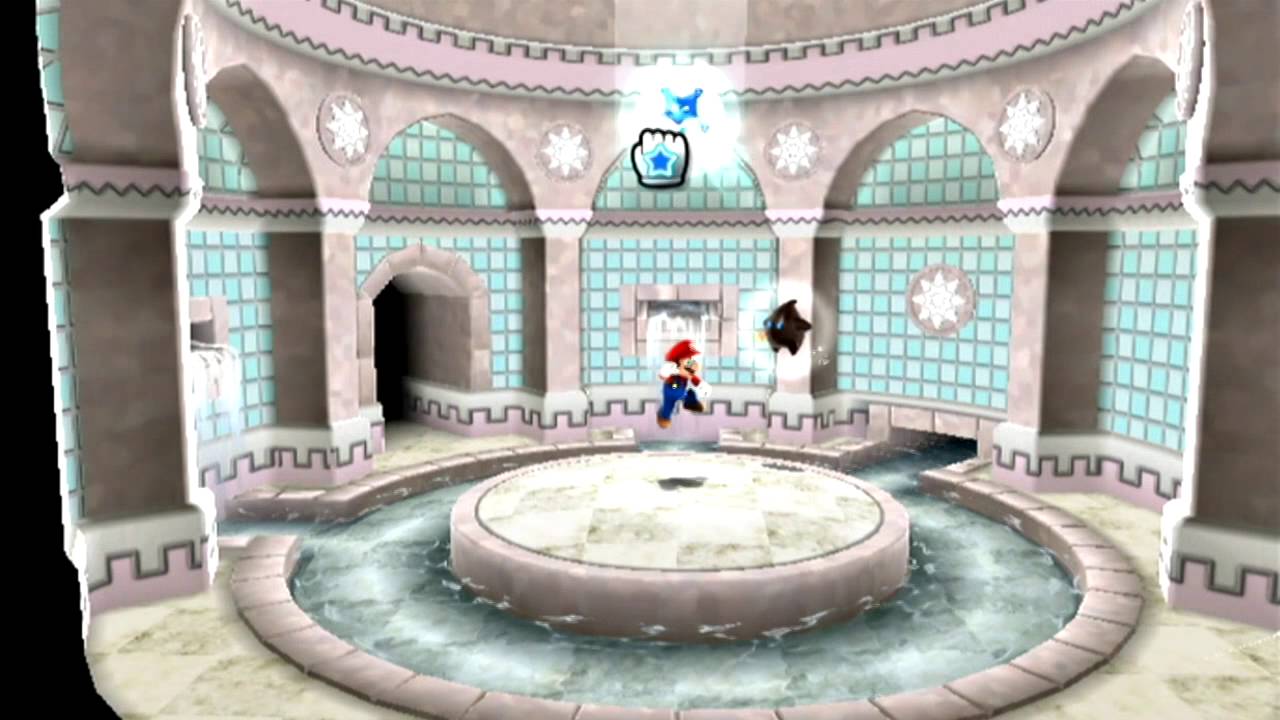 super mario galaxy ost observatory super mario galaxy ost observatory
