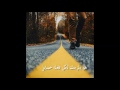 الشاعر مشبب هملان السهلي بعض العرب قربه حرام الشاعر مشبب هملان السهلي بعض العرب قربه حرام