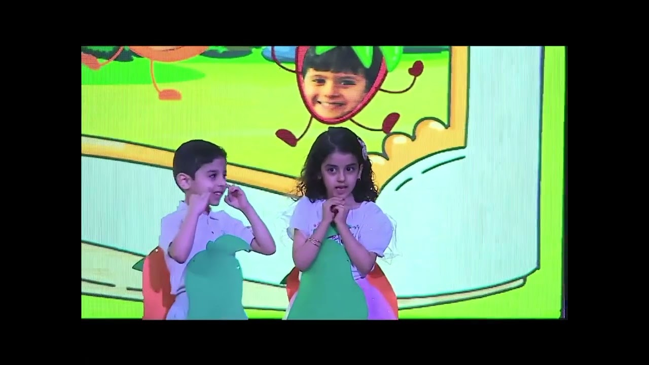 very hungry caterpillar