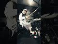Justin Bieber - Beauty And A Beat #shots #justinbieber
