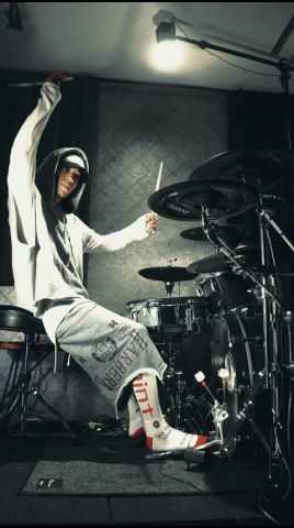 Justin Bieber - Beauty And A Beat #shots #justinbieber