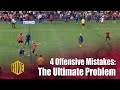 4 offensive mistakes  the ultimate problem 04