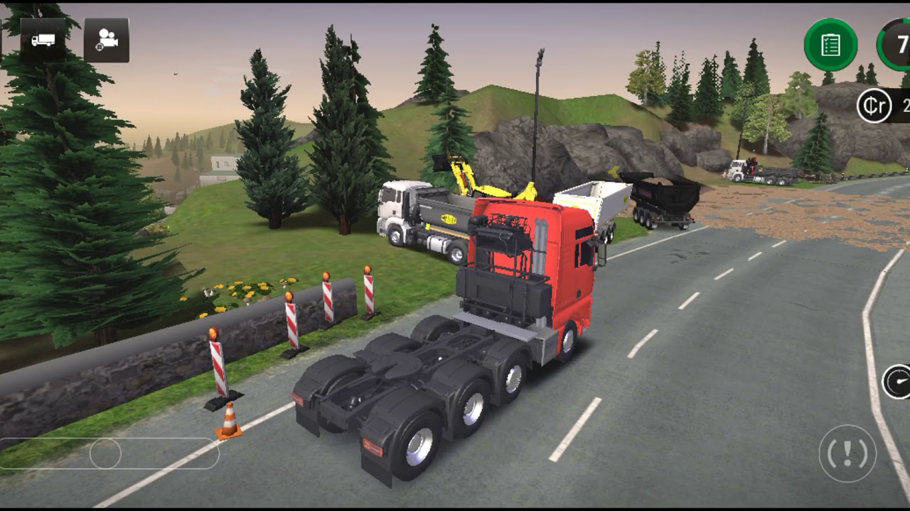 игры симуляторы. Construction simulator 3 бетономешалка 2. оборудование для сферы услуг. сим кон. евро трак 2 россия.