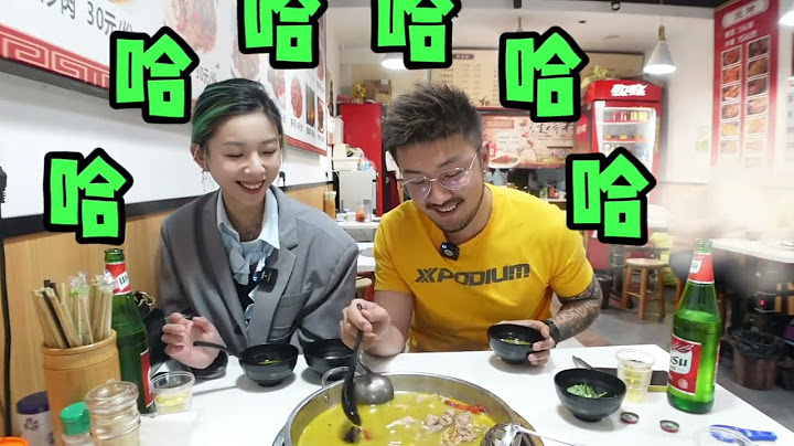带 杭州女明星 吃 点 贵 的 ！ #杭州 #抖音美好食光 #春日里的探店地图 #天麻火腿鸡 #好好吃饭 《马马，我还想吃》第三弹
