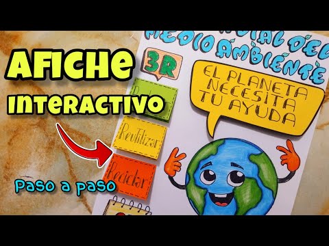 Como hacer un