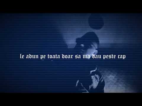 Rapha Saec X Frigu Nori Polari