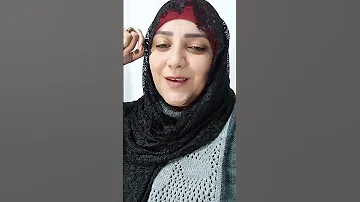 من سؤال مهزوم بيتربيترجي الجواب 