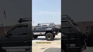 Download Lagu Terrano boros tapi modif gagah MP3 Download Lagu Terrano boros tapi modif gagah MP3