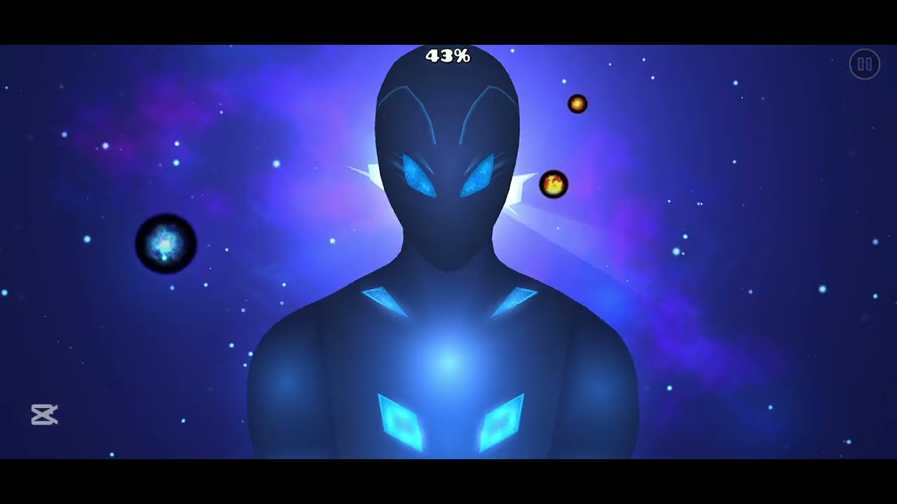 Geometry Dash 2.2 | Dimension Break [Legendary Harder: 6⭐️] - YouTube
